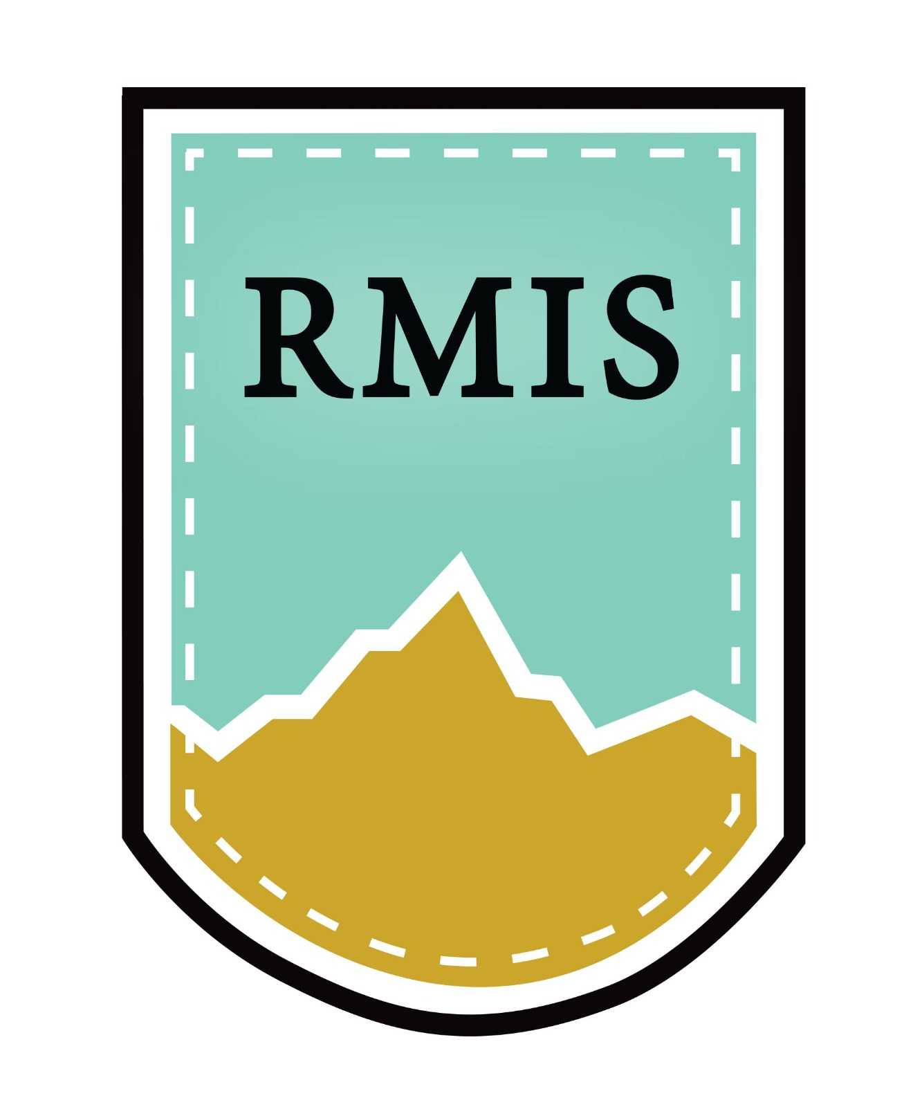 Rawasy Misr International School